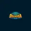 Logo Spinanga Casino